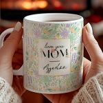 myikona-ceramic-mug-mothers-day-c-0019-1.jpg