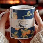 myikona-ceramic-mug-mothers-day-f-0225-1.jpg