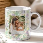 myikona-ceramic-mug-mothers-day-c-0019-1.jpg