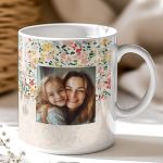 myikona-ceramic-mug-mothers-day-h-0025-1.jpg