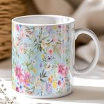 myikona-ceramic-mug-mothers-day-e-0223-1.jpg