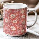 myikona-ceramic-mug-mothers-day-c-0017-1.jpg