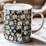 myikona-ceramic-mug-mothers-day-l-0018-1.jpg