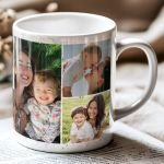 myikona-ceramic-mug-mothers-day-n-0026-1.jpg