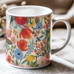 myikona-ceramic-mug-mothers-day-a-0222-1.jpg