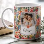 myikona-ceramic-mug-mothers-day-c-0016-1.jpg