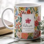myikona-ceramic-mug-mothers-day-a-0222-1.jpg