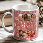 myikona-ceramic-mug-mothers-day-c-0017-1.jpg