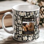 myikona-ceramic-mug-mothers-day-l-0018-1.jpg