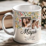 myikona-ceramic-mug-mothers-day-h-0025-1.jpg