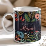 myikona-ceramic-mug-mothers-day-l-0226-1.jpg