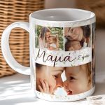 myikona-ceramic-mug-mothers-day-n-0026-1.jpg