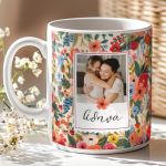 myikona-ceramic-mug-mothers-day-c-0016-1.jpg