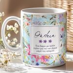 myikona-ceramic-mug-mothers-day-e-0223-1.jpg