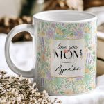myikona-ceramic-mug-mothers-day-c-0019-1.jpg