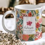 myikona-ceramic-mug-mothers-day-a-0222-1.jpg
