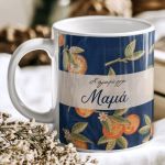 myikona-ceramic-mug-mothers-day-f-0225-1.jpg