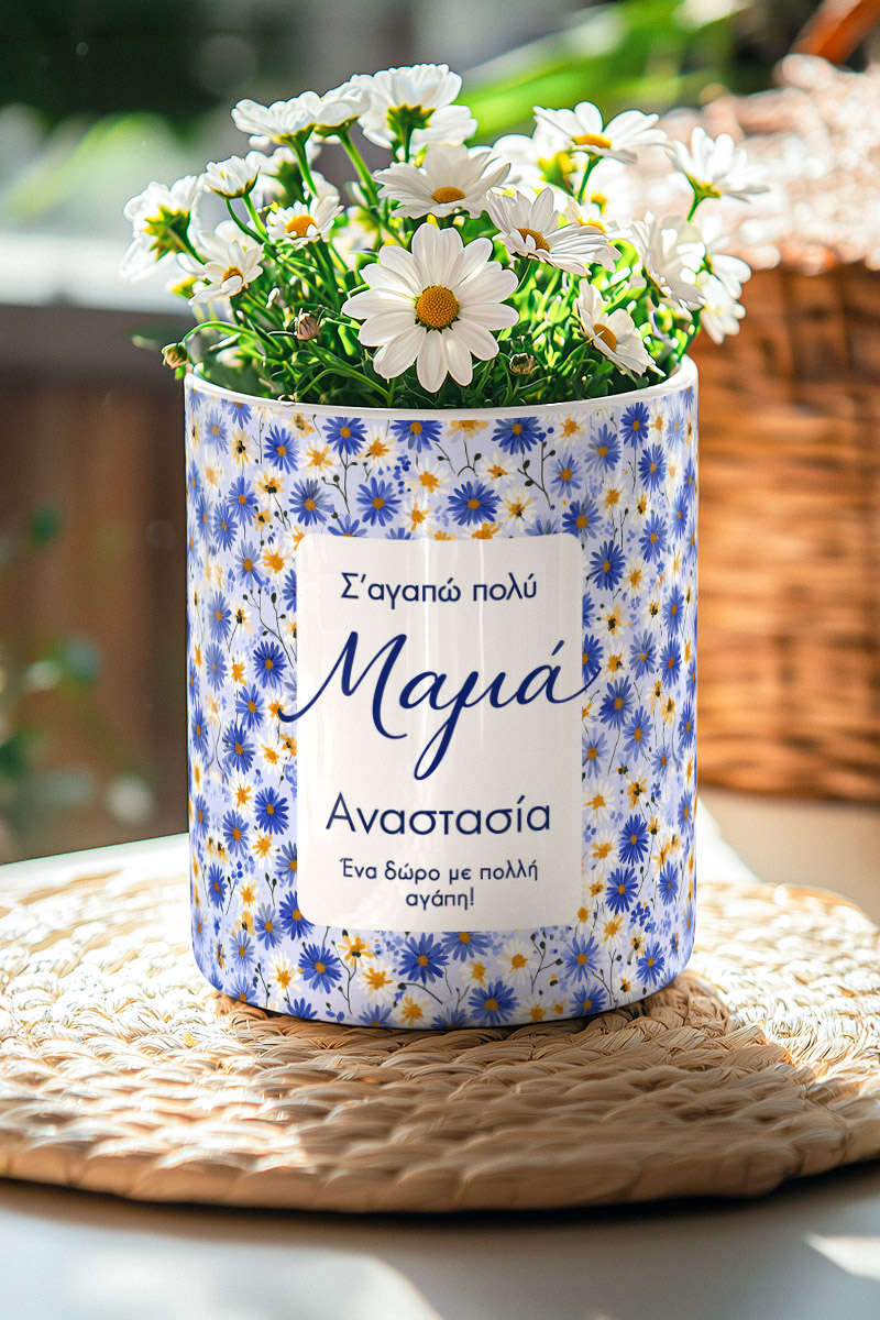 myikona-kaspo-glastraki-mothers-day-a-0207-1.jpg