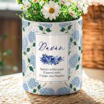 myikona-kaspo-glastraki-mothers-day-a-0219-1.jpg