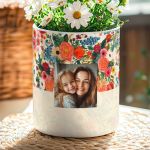 myikona-kaspo-glastraki-mothers-day-g-0008-1.jpg