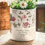 myikona-kaspo-glastraki-mothers-day-l-0009-1.jpg