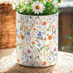 myikona-kaspo-glastraki-mothers-day-m-0011-1.jpg