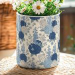 myikona-kaspo-glastraki-mothers-day-h-0212-1.jpg