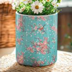 myikona-kaspo-glastraki-mothers-day-f-0213-1.jpg