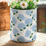myikona-kaspo-glastraki-mothers-day-a-0219-1.jpg