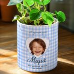 myikona-kaspo-glastraki-mothers-day-e-0007-1.jpg