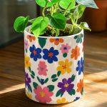 myikona-kaspo-glastraki-mothers-day-a-0003-1.jpg