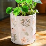 myikona-kaspo-glastraki-mothers-day-k-0208-1.jpg