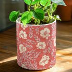 myikona-kaspo-glastraki-mothers-day-e-0209-1.jpg