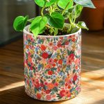 myikona-kaspo-glastraki-mothers-day-e-0210-1.jpg