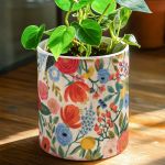 myikona-kaspo-glastraki-mothers-day-f-0222-1.jpg
