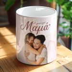 myikona-kaspo-glastraki-mothers-day-h-0001-1.jpg