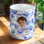 myikona-kaspo-glastraki-mothers-day-k-0002-1.jpg