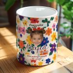 myikona-kaspo-glastraki-mothers-day-a-0003-1.jpg