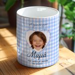 myikona-kaspo-glastraki-mothers-day-e-0007-1.jpg