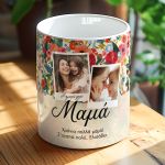 myikona-kaspo-glastraki-mothers-day-g-0008-1.jpg