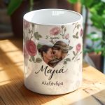 myikona-kaspo-glastraki-mothers-day-l-0009-1.jpg