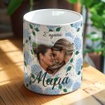 myikona-kaspo-glastraki-mothers-day-k-0010-1.jpg