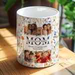 myikona-kaspo-glastraki-mothers-day-m-0011-1.jpg