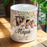 myikona-kaspo-glastraki-mothers-day-k-0025-1.jpg