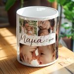 myikona-kaspo-glastraki-mothers-day-a-0026-1.jpg