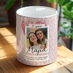 myikona-kaspo-glastraki-mothers-day-f-0027-1.jpg