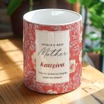 myikona-kaspo-glastraki-mothers-day-e-0209-1.jpg