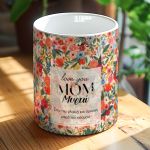 myikona-kaspo-glastraki-mothers-day-e-0210-1.jpg