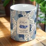 myikona-kaspo-glastraki-mothers-day-h-0212-1.jpg