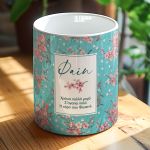 myikona-kaspo-glastraki-mothers-day-f-0213-1.jpg